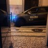 dia 27 de Agosto de 2025 3.22